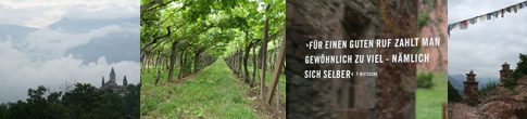 tramin-11-5.jpg
