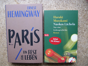 heming-murak.jpg
